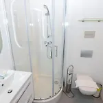 Cracow Iii Appartement
