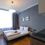 Cracow Iii Appartement