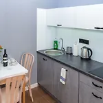 Appartement Cracow Iii Krakau