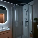 Cracow Iii Appartement