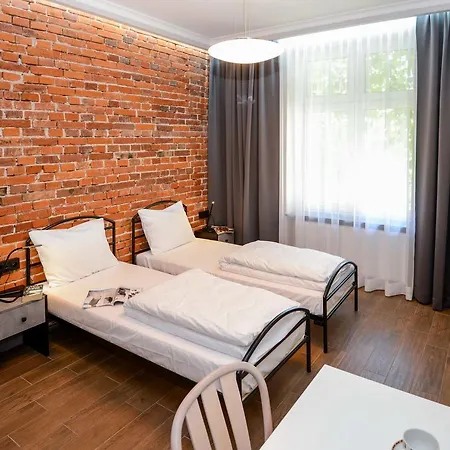 Big With 3 Bedrooms - 115m2 Only For