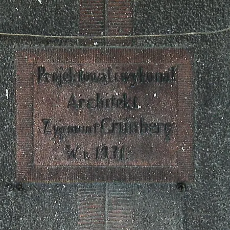 Appartement Cracow Iii